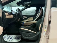 BYD Seagull Smart Drive 405km Flight Edition - ფოტო 5