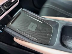 BYD Seagull Smart Drive 405km Flight Edition - ფოტო 8
