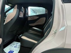 BYD Seagull Smart Drive 405km Flight Edition - ფოტო 9