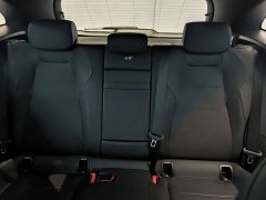 Mercedes-Benz EQA 260 - ფოტო 10