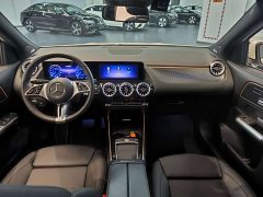 Mercedes-Benz EQA 260 - ფოტო 12