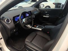 Mercedes-Benz EQA 260 - ფოტო 7