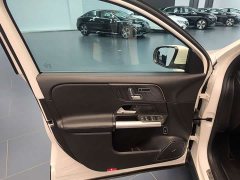Mercedes-Benz EQA 260 - ფოტო 8