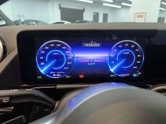 Mercedes-Benz EQA 260 - ფოტო 9
