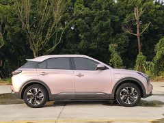 Neta U 2022 Neta U-II 500 Ternary Lithium - ფოტო 6