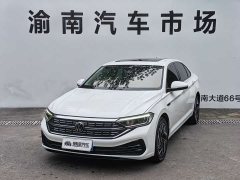Volkswagen Sagitar 300TSI DSG Excellence Edition - ფოტო 1