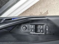 Volkswagen Sagitar 300TSI DSG Excellence Edition - ფოტო 12