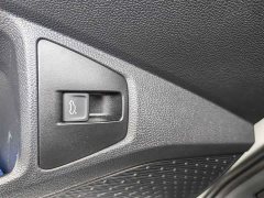 Volkswagen Sagitar 300TSI DSG Excellence Edition - ფოტო 13