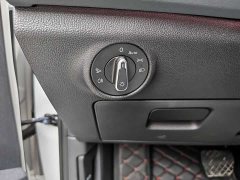 Volkswagen Sagitar 300TSI DSG Excellence Edition - ფოტო 15