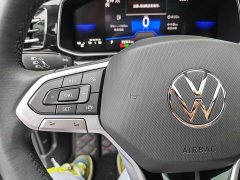 Volkswagen Sagitar 300TSI DSG Excellence Edition - ფოტო 16