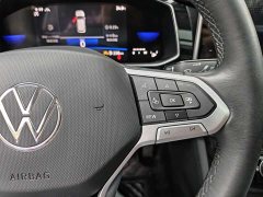 Volkswagen Sagitar 300TSI DSG Excellence Edition - ფოტო 17