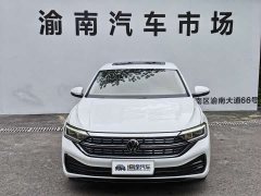 Volkswagen Sagitar 300TSI DSG Excellence Edition - ფოტო 2