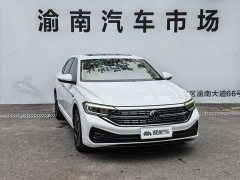 Volkswagen Sagitar 300TSI DSG Excellence Edition - ფოტო 3