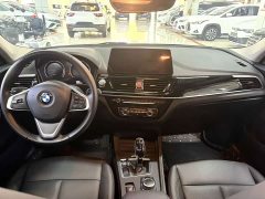 BMW 1 Series 120i M Sport - ფოტო 6