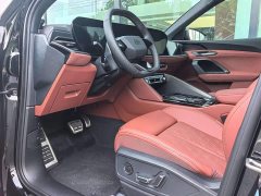 Audi Q5L 2026 2.0T Exclusive Edition for Millions of Users - ფოტო 11