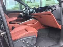Audi Q5L 2026 2.0T Exclusive Edition for Millions of Users - ფოტო 13