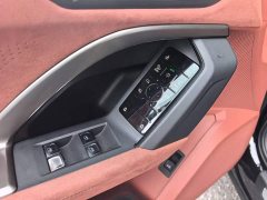 Audi Q5L 2026 2.0T Exclusive Edition for Millions of Users - ფოტო 17