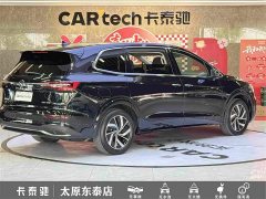 Volkswagen Viloran 2023 380TSI Zunchi Edition - ფოტო 4