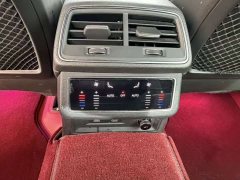 Audi A6L 45 TFSI quattro Dynamic Luxury Edition - ფოტო 11