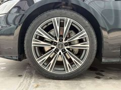 Audi A6L 45 TFSI quattro Dynamic Luxury Edition - ფოტო 14