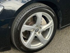 Audi A6L 45 TFSI quattro Prestige - ფოტო 14