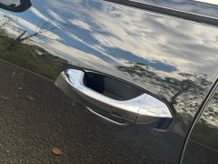 Audi A6L 45 TFSI quattro Prestige - ფოტო 15