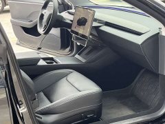 Tesla Model 3 2023 Rear-Wheel Drive - ფოტო 11