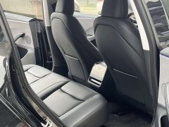 Tesla Model 3 2023 Rear-Wheel Drive - ფოტო 12
