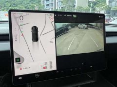 Tesla Model 3 2023 Rear-Wheel Drive - ფოტო 6