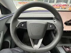 Tesla Model 3 2023 Rear-Wheel Drive - ფოტო 7