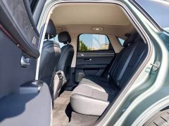 AITO M5 Extended Range RWD Standard - ფოტო 6