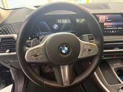 BMW X5 xDrive 30Li M Sport Luxury Night Edition Package - ფოტო 10