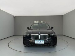 BMW X5 xDrive 30Li M Sport Luxury Night Edition Package - ფოტო 2