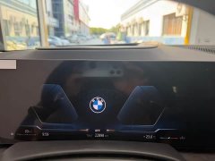 BMW X5 xDrive 30Li M Sport Luxury Night Edition Package - ფოტო 5