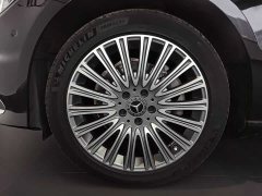 Mercedes-Benz E-Class Facelift E 300 L Luxury - ფოტო 15