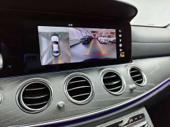 Mercedes-Benz E-Class Facelift E 300 L Luxury - ფოტო 6
