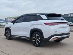 BYD Song L DM-i Smart Drive 160km Exceed - ფოტო 4