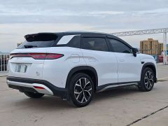 BYD Song L DM-i Smart Drive 160km Exceed - ფოტო 6