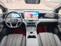 BYD Song L DM-i Smart Drive 160km Exceed - ფოტო 8