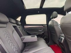 BYD Song L DM-i Smart Drive 160km Exceed - ფოტო 9