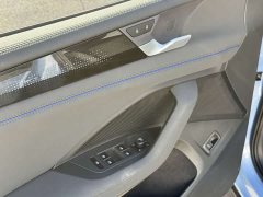 Volkswagen Tiguan L 2026 PRO 380TSI AWD R-Line Premium Edition - ფოტო 13