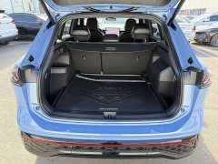Volkswagen Tiguan L 2026 PRO 380TSI AWD R-Line Premium Edition - ფოტო 15