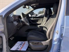 Volkswagen Tiguan L 2026 PRO 380TSI AWD R-Line Premium Edition - ფოტო 6