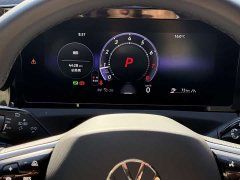 Volkswagen Tiguan L 2026 PRO 380TSI AWD R-Line Premium Edition - ფოტო 9