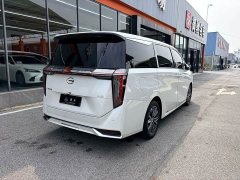GAC Aion M8 Master Series 400T Prestige Edition - ფოტო 6
