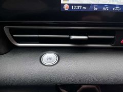 Hyundai Elantra 1.5L CVT Luxury - ფოტო 19