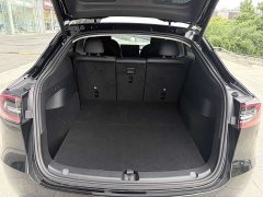 Tesla Model Y 2022 Rear-Wheel Drive - ფოტო 10