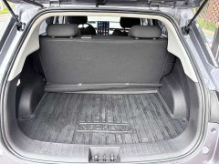 Neta V Standard Range Industry Custom Edition - ფოტო 10