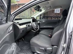 Neta V Standard Range Industry Custom Edition - ფოტო 11