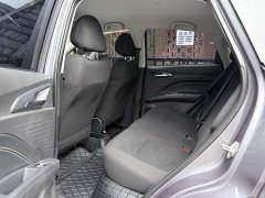 Neta V Standard Range Industry Custom Edition - ფოტო 12